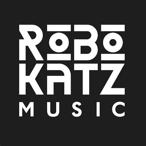 robokatz|RoBoKatz Songs, Albums, Reviews, Bio & More 